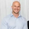 Adrian Van Rensburg