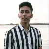 Christo Lona