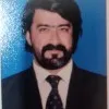 baloch Khalid