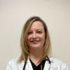 Michelle Murray Glidden