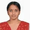 Yamini Komati