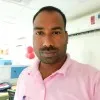 Rama Kumar