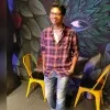 shyam Gottemukkula