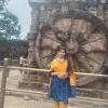 Jayashree Jena