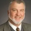 Michael Kirk