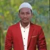 md siam hawlader