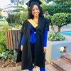 Qaqamba Salizwa Ndzungu