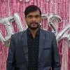 Kapil Dev