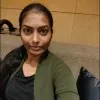 Nalini
