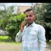 Sunil Nirwade