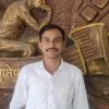 Khushal Alai