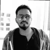 Sandip Kanade