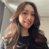 Kristie Mae Santosidad