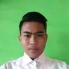 Indang Pratama
