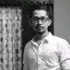 Biswajit Rajkonwar