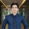 Gian Calangi