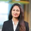 Muskan Jindal