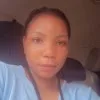 Shekinah Ali Onu
