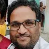Narayana Swamy