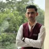 Naresh Jamalta