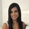 Maria Peronace