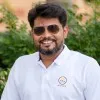 Pravin Deshmukh