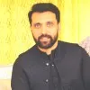 Muhammad Zamam