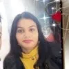 Mamta Jinwal