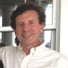 Mike Vassilopoulos