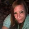 Jennifer Unangst