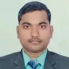 DILIP SINGH