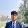 jatin rawat