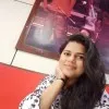 Shraddha Rana