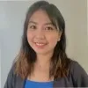 Cherry Claine Taracatac