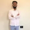 Anand Bambale