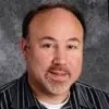 Andrew Klink
