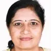 Uma Suresh Kumar