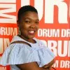 Siphokazi Fekisi