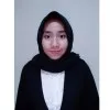 Ramadhanti Machfira Ishak