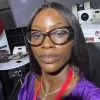 Rachel Nwagwu