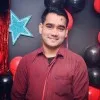 Shadab Alam