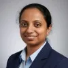 Prerna Jambhulkar