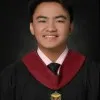 Josaphat Ira Emmanuel Benedicto