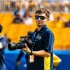 Harrison Pittle