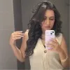 madona raafat