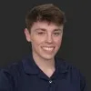 Josh Walker
