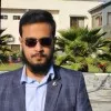 saad khalid