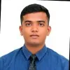 Ajeet Singh Raghuvanshi