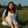 Gloria Ruiz