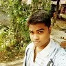 Rakesh Ghosh
